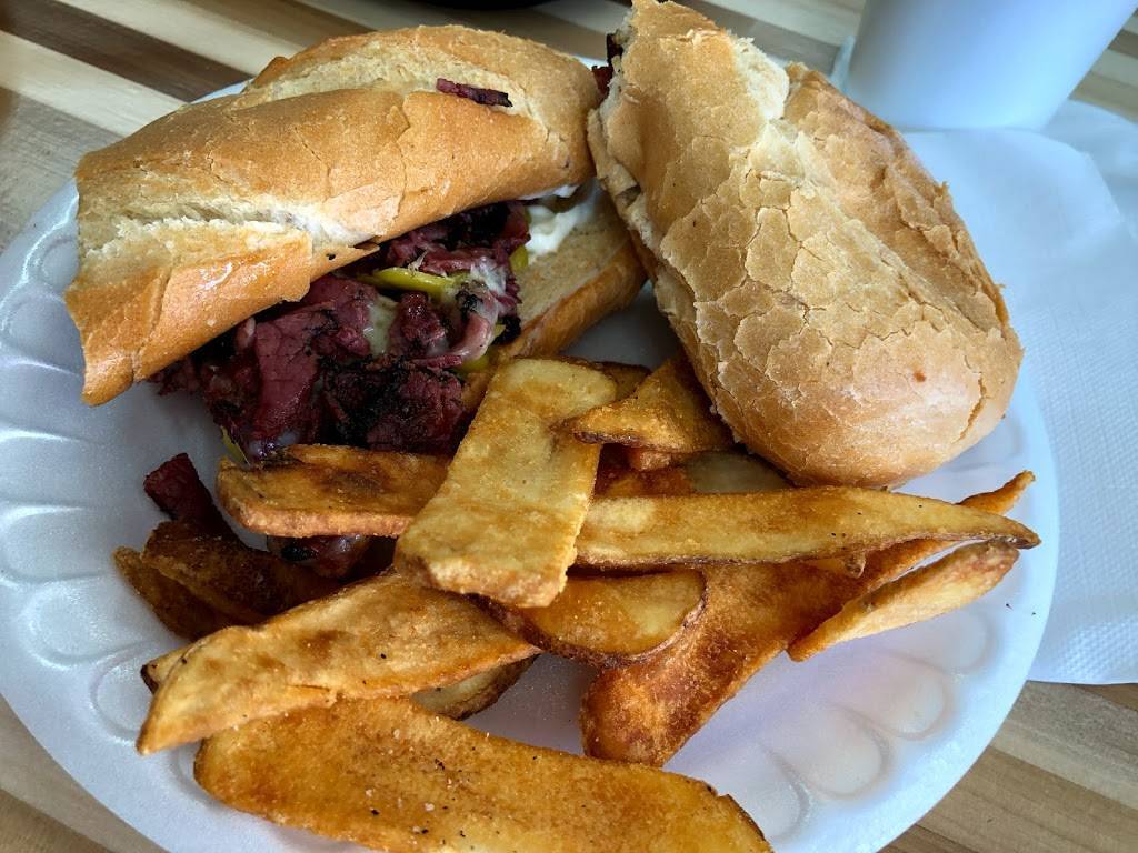 Papa Sabz | restaurant | 500 FL-436 #1020, Casselberry, FL 32707, USA | 4077257617 OR +1 407-725-7617