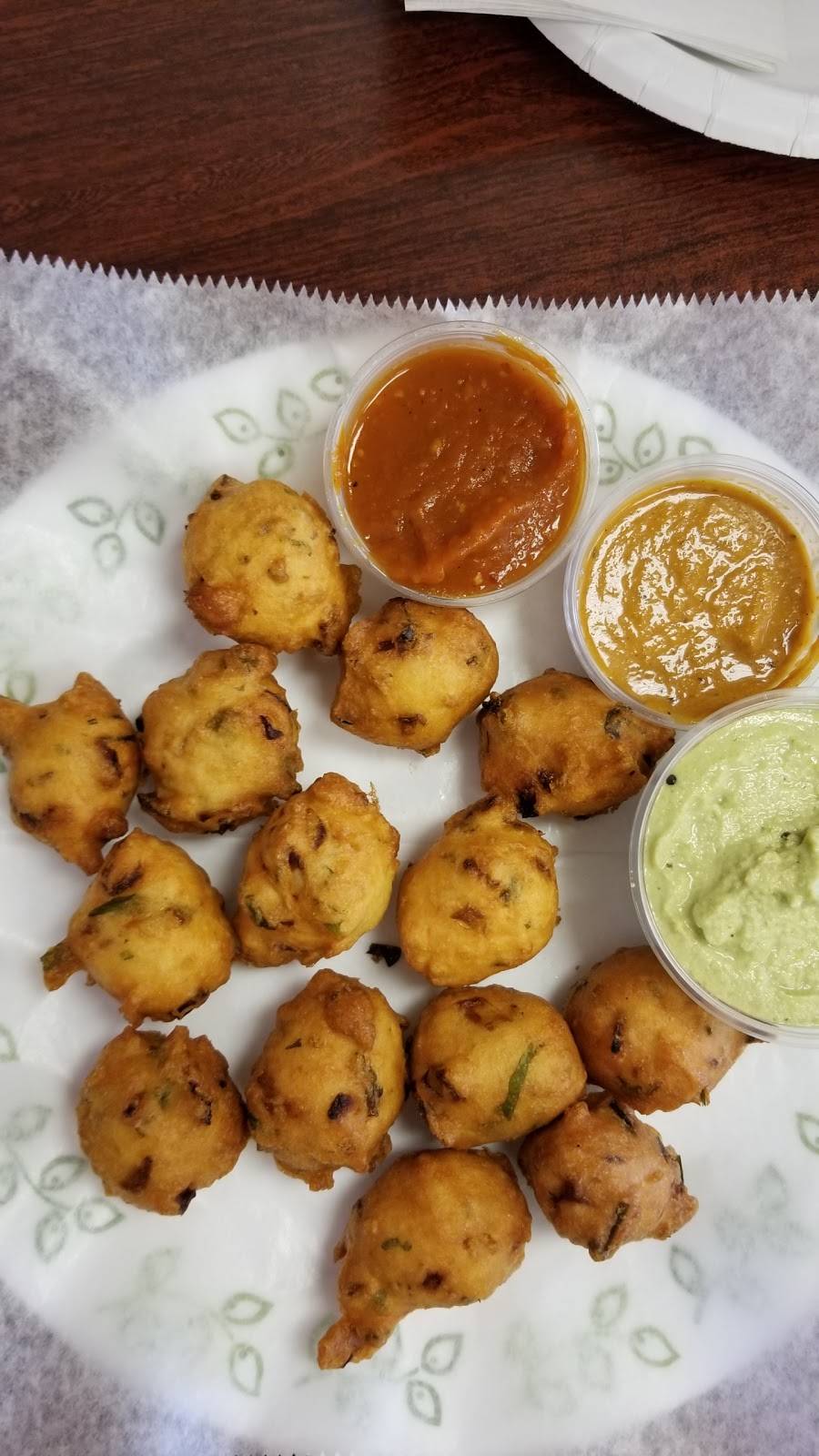 Priya Indian Restaurant | restaurant | 701 N Milwaukee Ave #104, Vernon Hills, IL 60061, USA | 2242067972 OR +1 224-206-7972