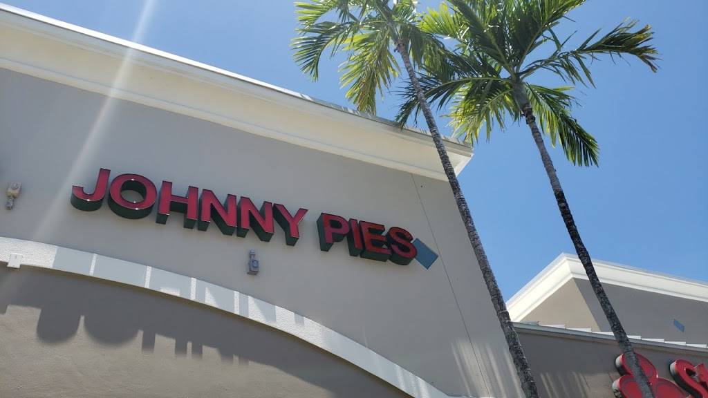 Johnny Pies Pizzeria | restaurant | 4855 Coconut Creek Pkwy, Coconut Creek, FL 33063, USA | 9545976969 OR +1 954-597-6969