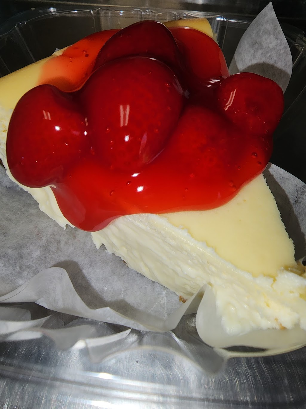 Totos house of pizza | restaurant | 1 E Main St, Dover-Foxcroft, ME 04426, USA | 2078028183 OR +1 207-802-8183