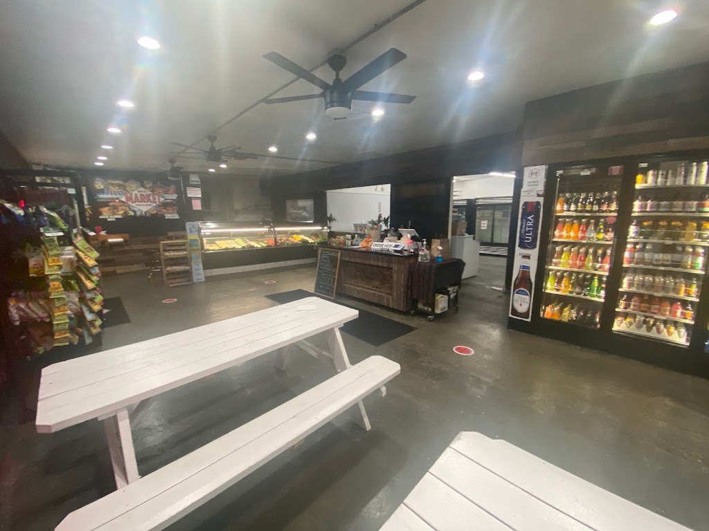 Xochitl Vegan | restaurant | 2806 E Washington Blvd, Los Angeles, CA 90023, USA | 3237024927 OR +1 323-702-4927