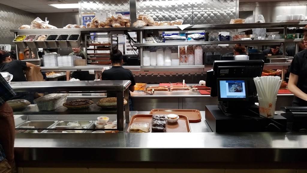 Bill Miller Bar-B-Q | restaurant | 6330 FM78, San Antonio, TX 78244, USA | 2103142640 OR +1 210-314-2640