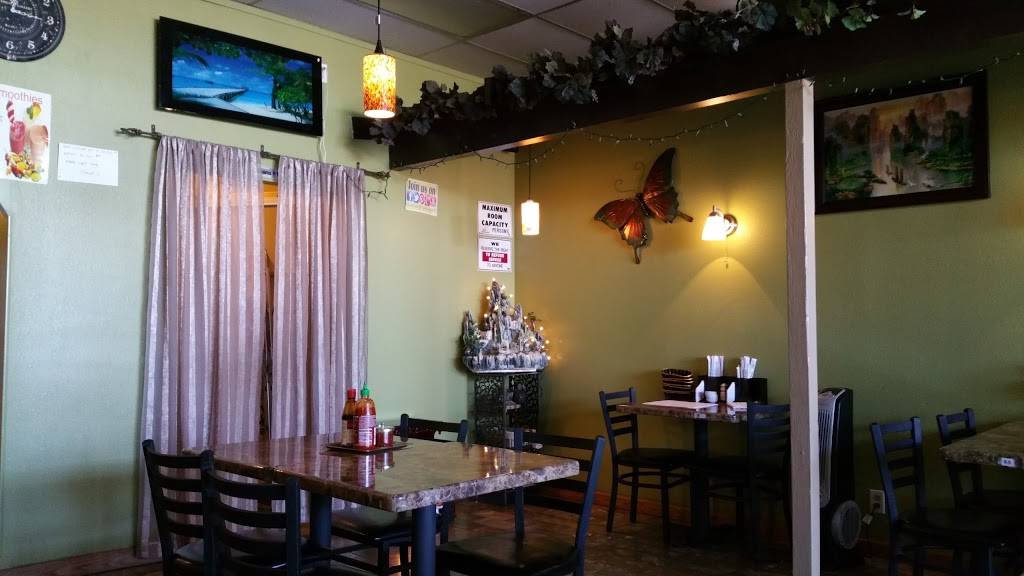 Vietnamese Noodles | restaurant | 230 E Palmdale Blvd, Palmdale, CA 93550, USA | 6612658881 OR +1 661-265-8881