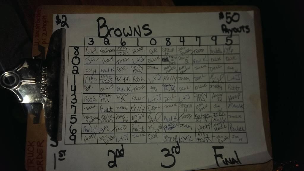 Rockside Tavern Bar & Grill | restaurant | 12929 Rockside Rd, Cleveland, OH 44125, USA | 2166627554 OR +1 216-662-7554