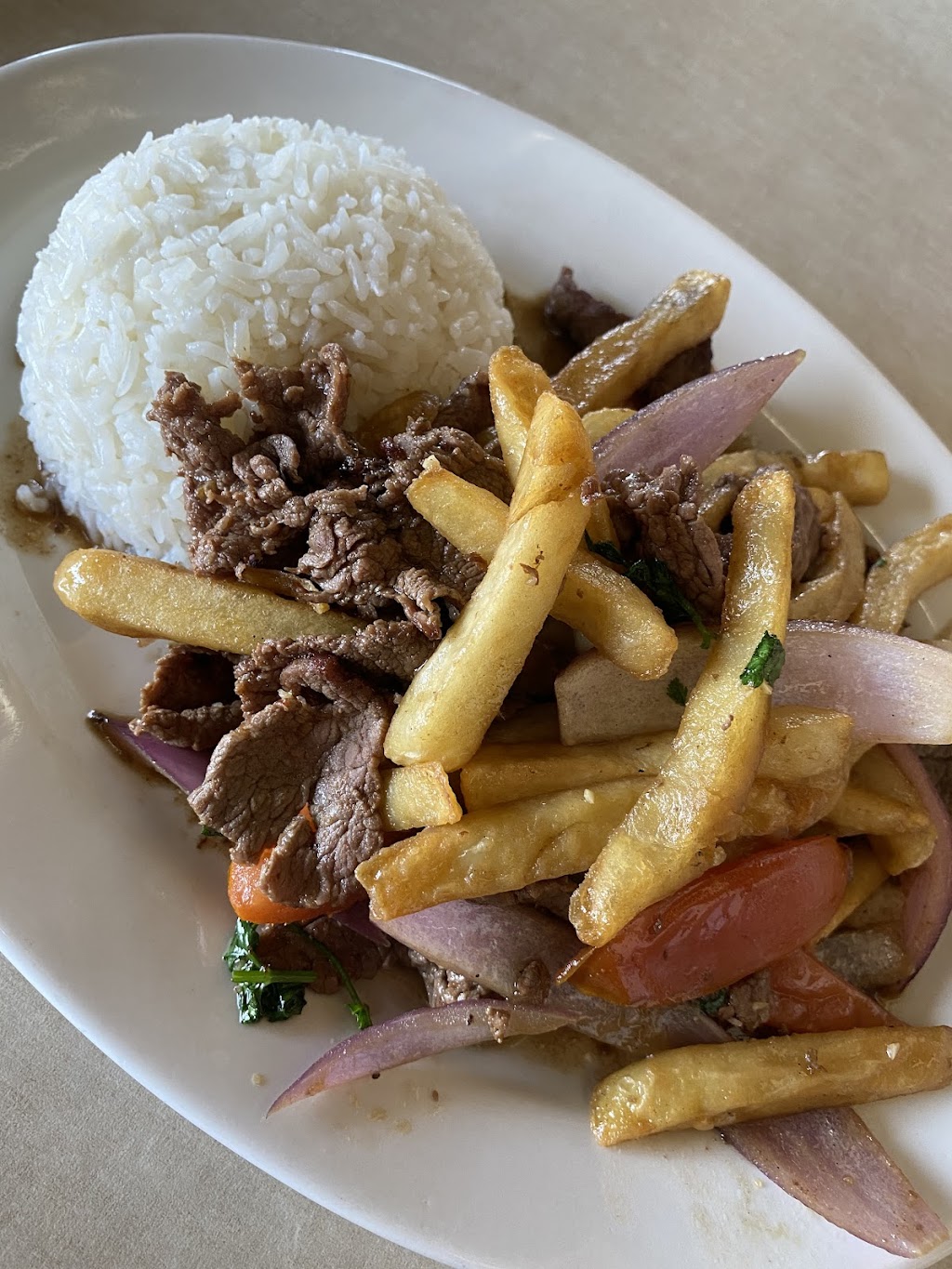 Pollos Kikiryki | restaurant | 430 N Central Ave, Upland, CA 91786, USA | 9092965600 OR +1 909-296-5600