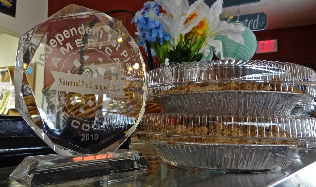 Norske Nook | bakery | 10436 WI-27, Hayward, WI 54843, USA | 7156344928 OR +1 715-634-4928