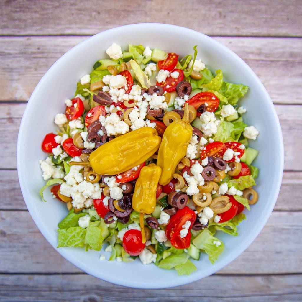 Sproutz | restaurant | 17100 Collins Ave Ste 110, Sunny Isles Beach, FL 33160, USA | 3059740148 OR +1 305-974-0148