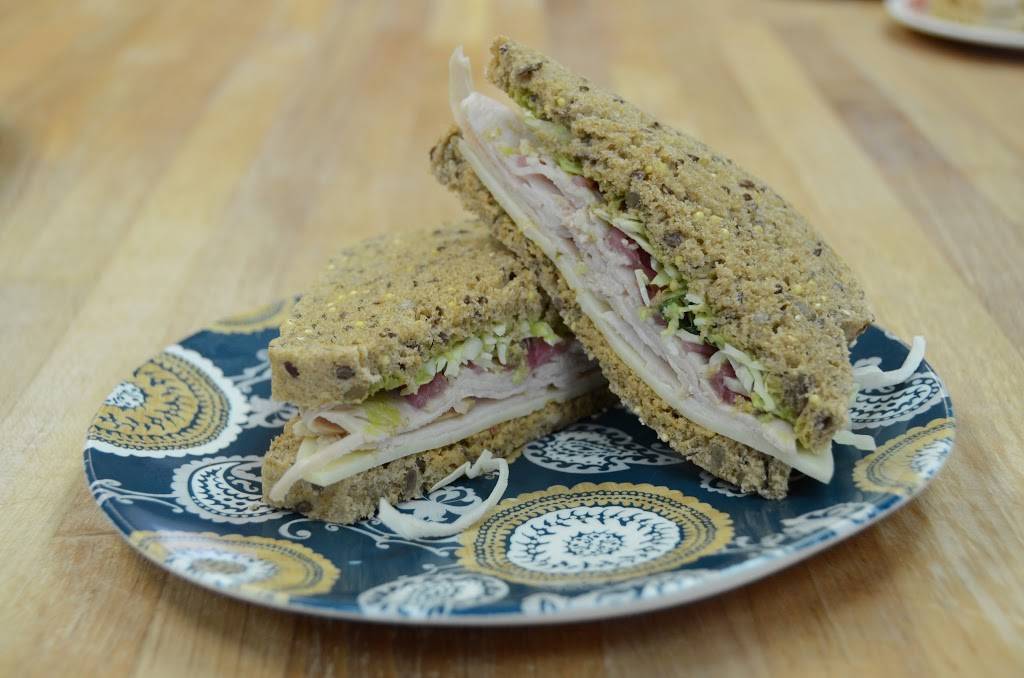 Great Harvest Bread Co. | bakery | 9010 N Allen Rd suite g, Peoria, IL 61615, USA | 3095890900 OR +1 309-589-0900