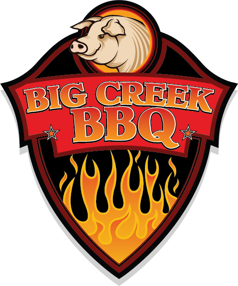 Big Creek BBq | restaurant | 1271 Big Sewickley Creek Rd, Sewickley, PA 15143, USA | 7242510127 OR +1 724-251-0127