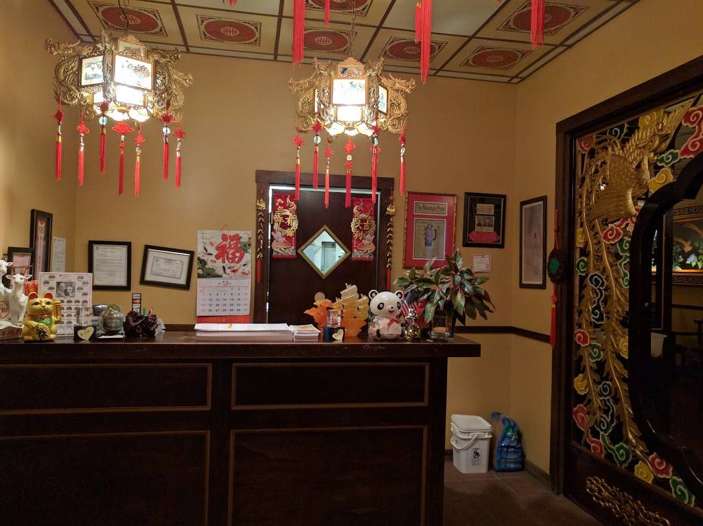 China 1 | restaurant | 418 E Meeting St, Dandridge, TN 37725, USA | 8653975558 OR +1 865-397-5558
