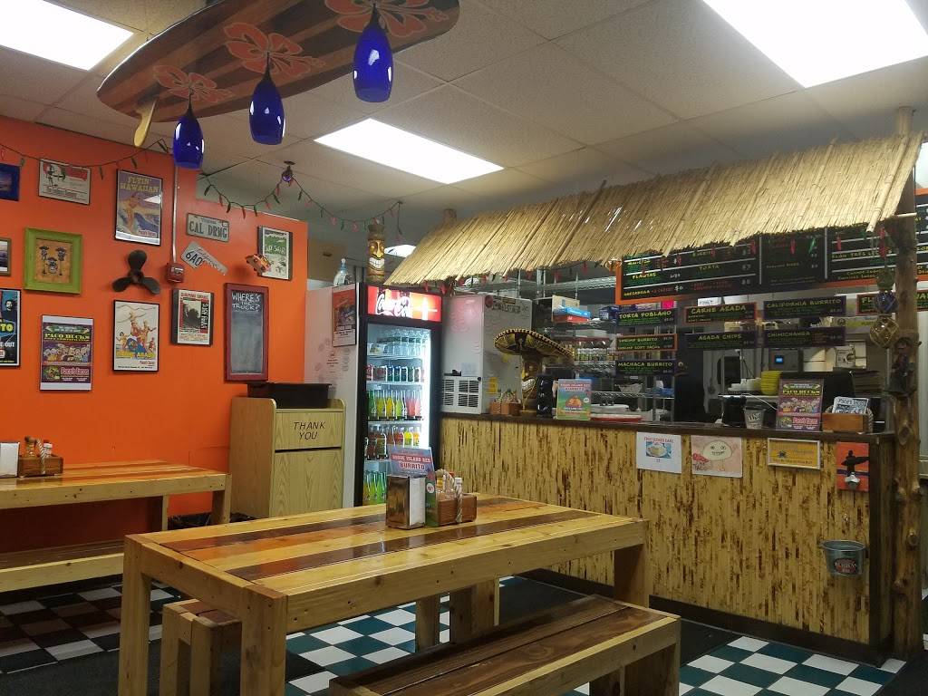 Pacos Tacos :: 100% Authentic Mexicali | restaurant | 100 East St, Cranston, RI 02920, USA | 4014637226 OR +1 401-463-7226