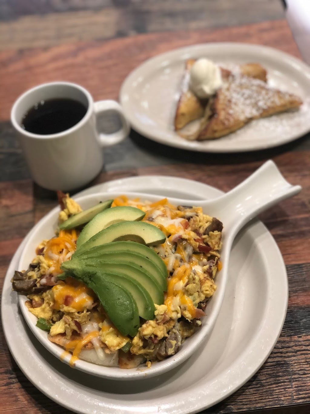 Brandons JR | restaurant | 15709 Euclid Ave suit e, Chino, CA 91708, USA | 9096062611 OR +1 909-606-2611