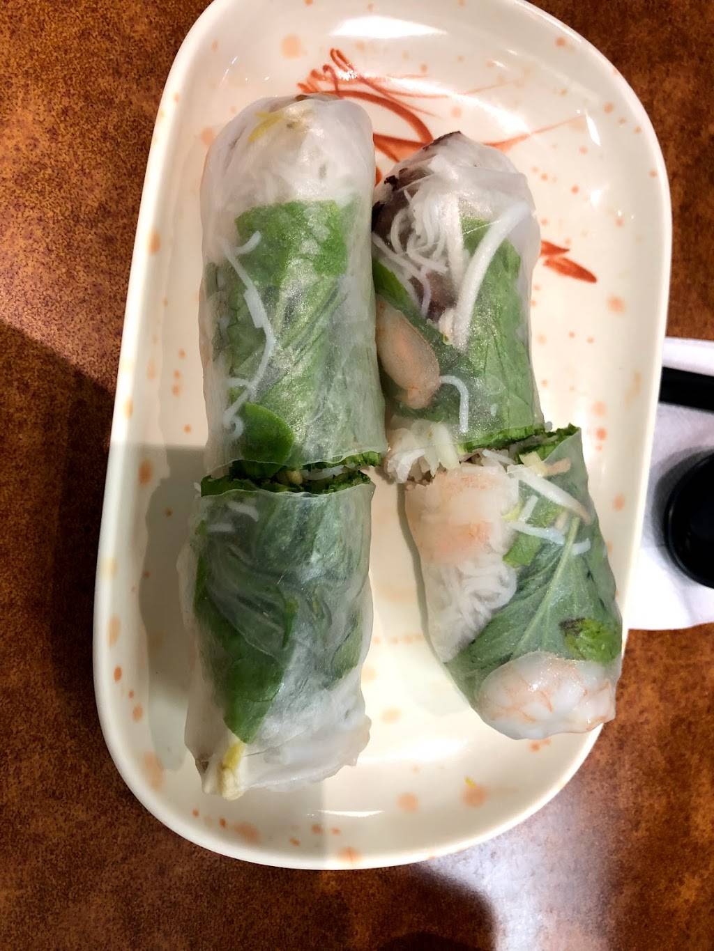 Pho 99 | restaurant | 8525 McCowan Rd, Unionville, ON L3P 5E5, Canada | 9052948877 OR +1 905-294-8877