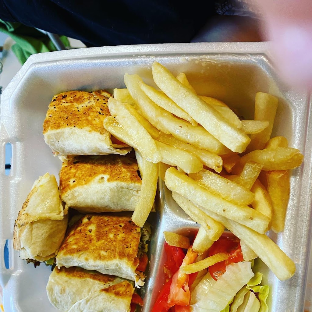 Alshamy cheff | restaurant | 274 W State Rd 434, Longwood, FL 32750, USA | 4079224966 OR +1 407-922-4966