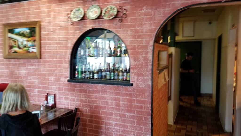 Nuevo Vallarta Grill | restaurant | 40949 Big Bear Blvd, Big Bear Lake, CA 92315, USA | 9098667355 OR +1 909-866-7355