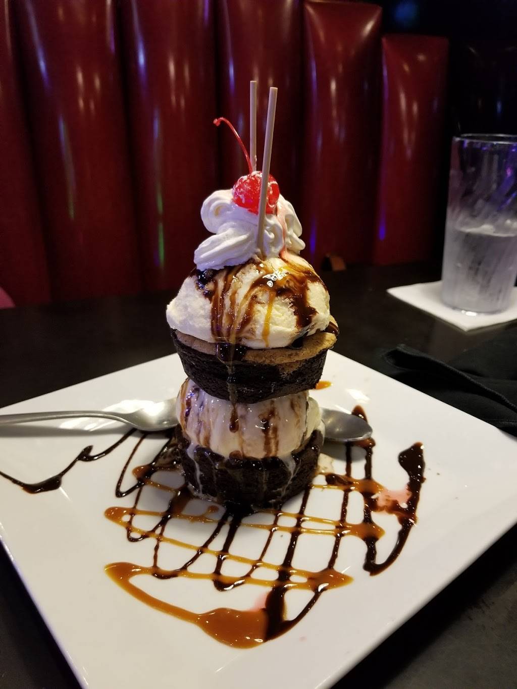 Dave & Busters | restaurant | 9333 Research Blvd A600, Austin, TX 78759, USA | 5123468015 OR +1 512-346-8015