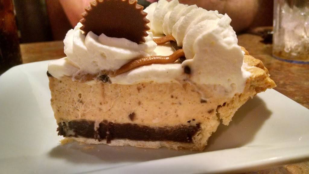 Perkins Restaurant & Bakery | restaurant | 2375 Curlew Rd, Dunedin, FL 34698, USA | 7277893085 OR +1 727-789-3085