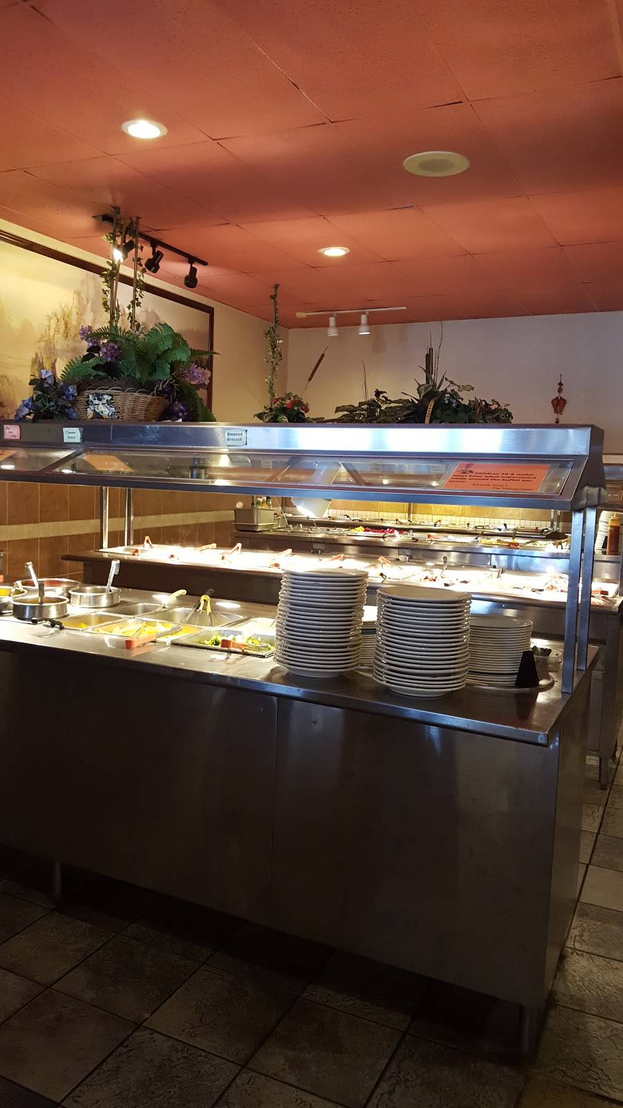 Everything OK | restaurant | 1435 E Wabash St, Frankfort, IN 46041, USA | 7656548928 OR +1 765-654-8928