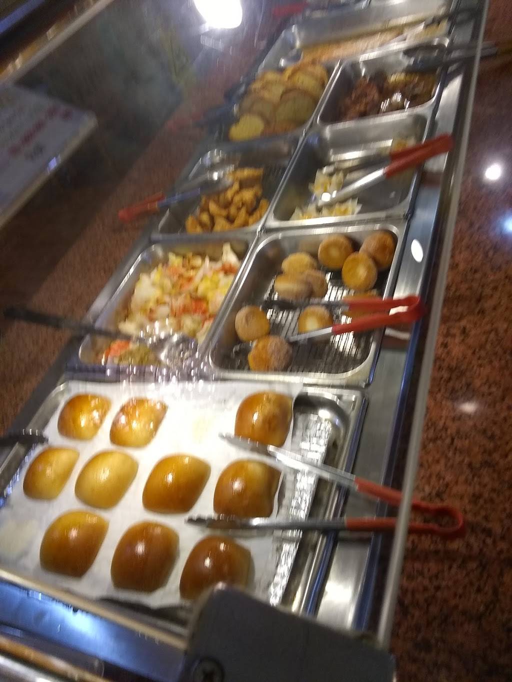 King Buffet | restaurant | 8902 1319, NE Oak St, Arcadia, FL 34266, USA | 8639933599 OR +1 863-993-3599