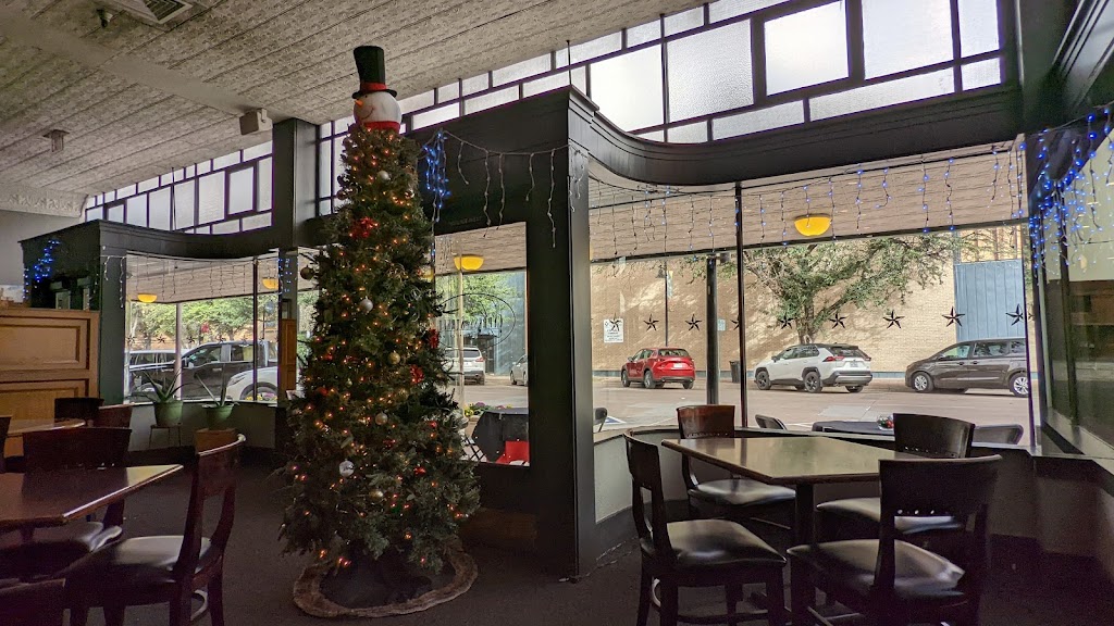 Cypress Street Station | restaurant | 158 Cypress St, Abilene, TX 79601, USA | 3256763463 OR +1 325-676-3463