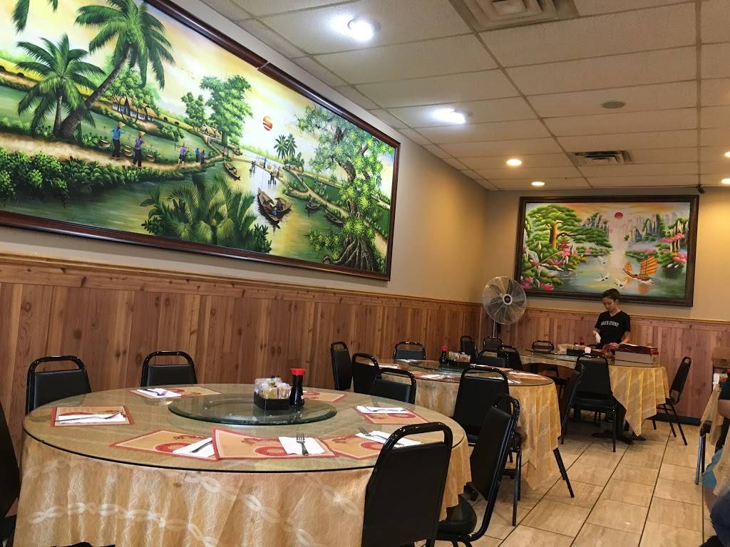 Asias Finest | restaurant | 6443 S Cedar St, Lansing, MI 48911, USA | 5173931688 OR +1 517-393-1688