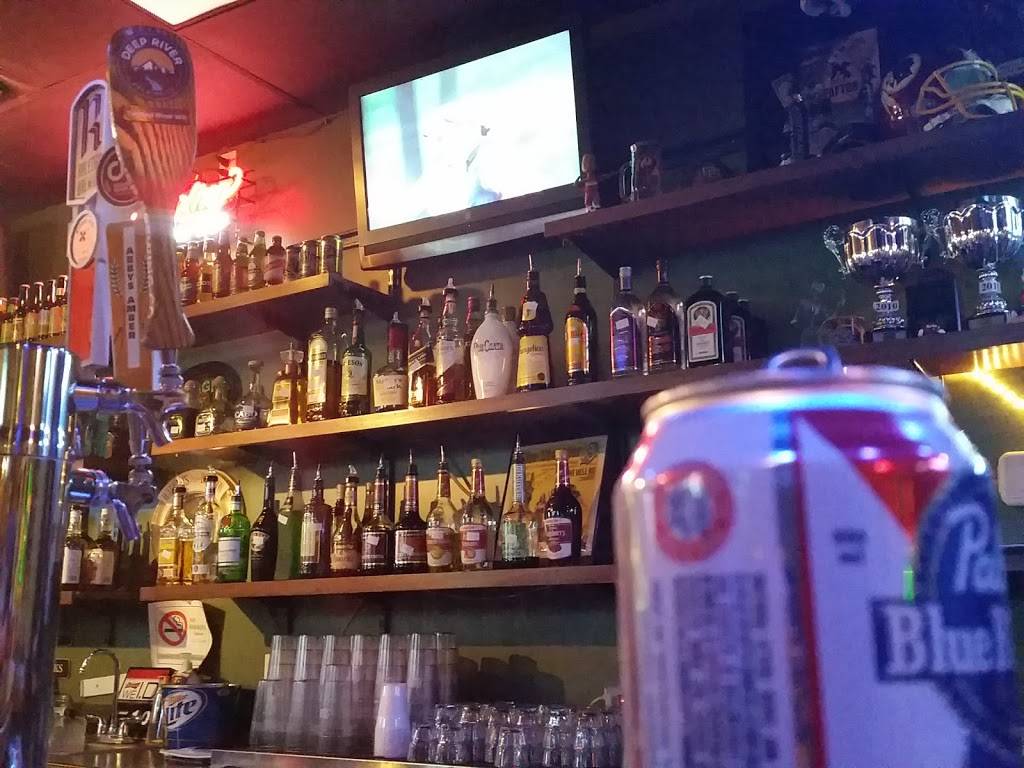 Ba-Da Wings | restaurant | 2161 Avent Ferry Rd, Raleigh, NC 27606, USA | 9198323902 OR +1 919-832-3902