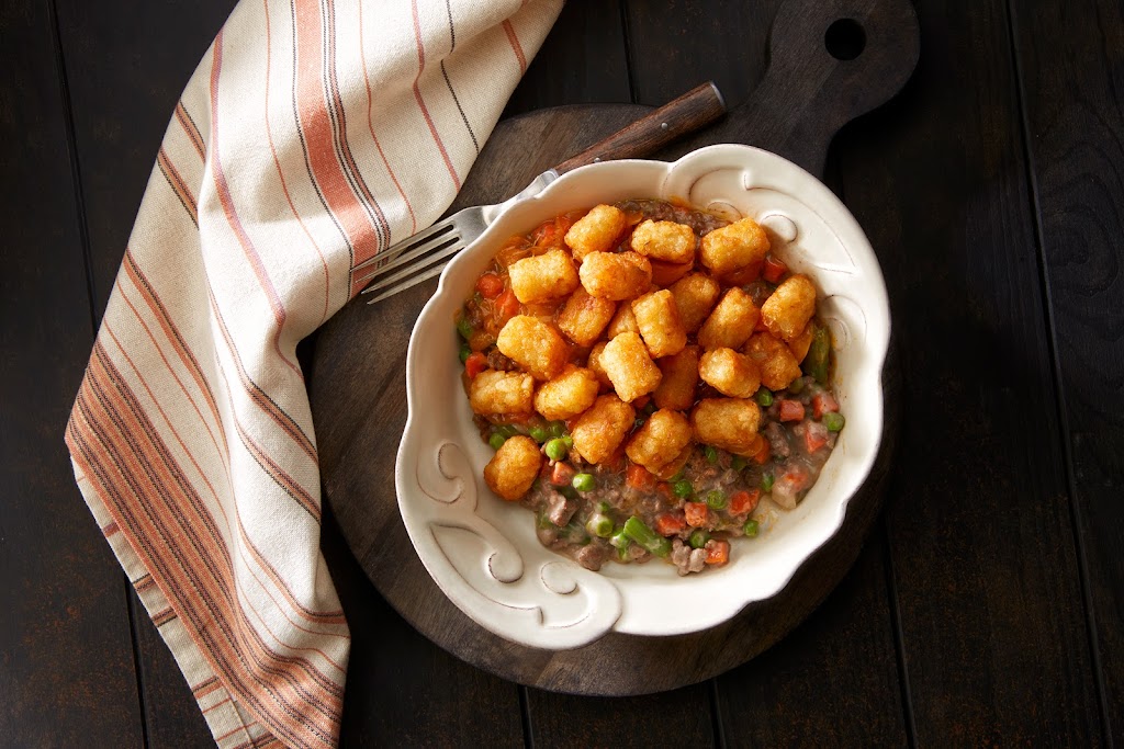 Stayd | restaurant | 1500 Park Pl Blvd, Minneapolis, MN 55416, USA | 7632703455 OR +1 763-270-3455