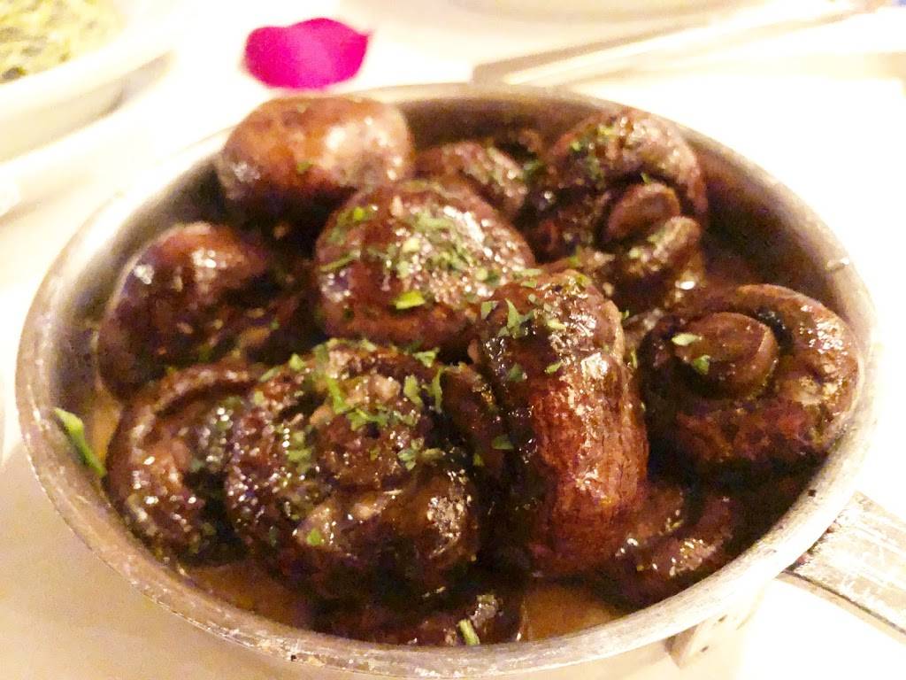 Ruths Chris Steak House | restaurant | 814 A1A N Suite 103, Ponte Vedra Beach, FL 32082, USA | 9042850014 OR +1 904-285-0014