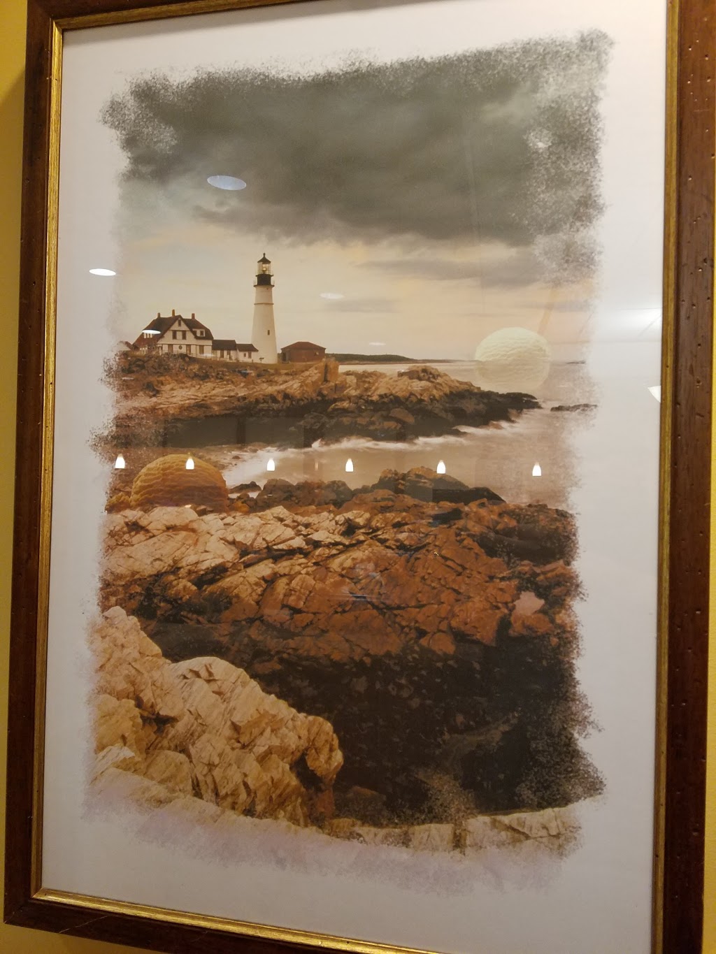 Friendlys | meal takeaway | 1673 Crofton Center, Crofton, MD 21114, USA | 4107213007 OR +1 410-721-3007