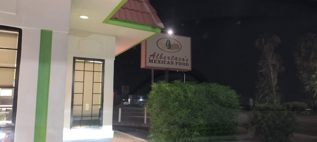 Albertacos | restaurant | 370 S Lovekin Blvd, Blythe, CA 92225, USA | 7609225400 OR +1 760-922-5400