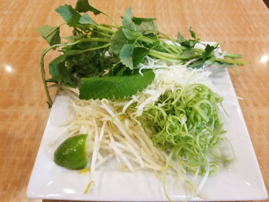 Hong Mai Restaurant | restaurant | 9741 Bolsa Ave suite 113 & 114, Westminster, CA 92683, USA | 7148393368 OR +1 714-839-3368