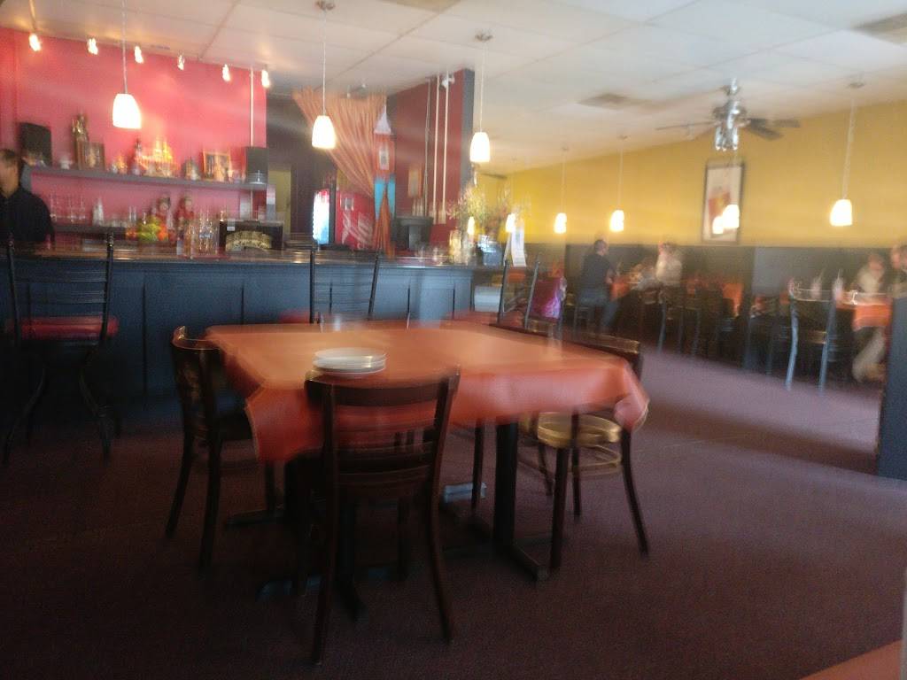 Thai Jing | restaurant | 3795 E North St, Greenville, SC 29615, USA | 8642830840 OR +1 864-283-0840