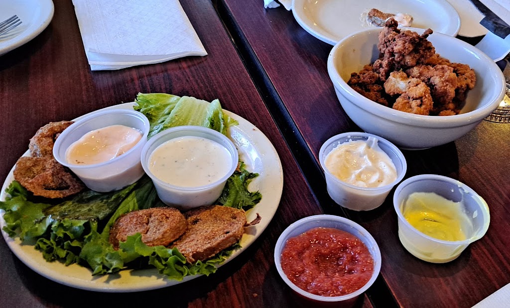 Slim and Shortys | restaurant | 617 Clinton St, Arkadelphia, AR 71923, USA | 8702452365 OR +1 870-245-2365