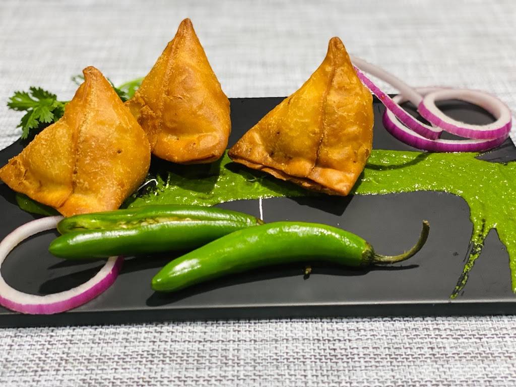 Paradise Biryani Pointe | restaurant | 5747 Chevrolet Blvd, Parma, OH 44130, USA | 4403455599 OR +1 440-345-5599