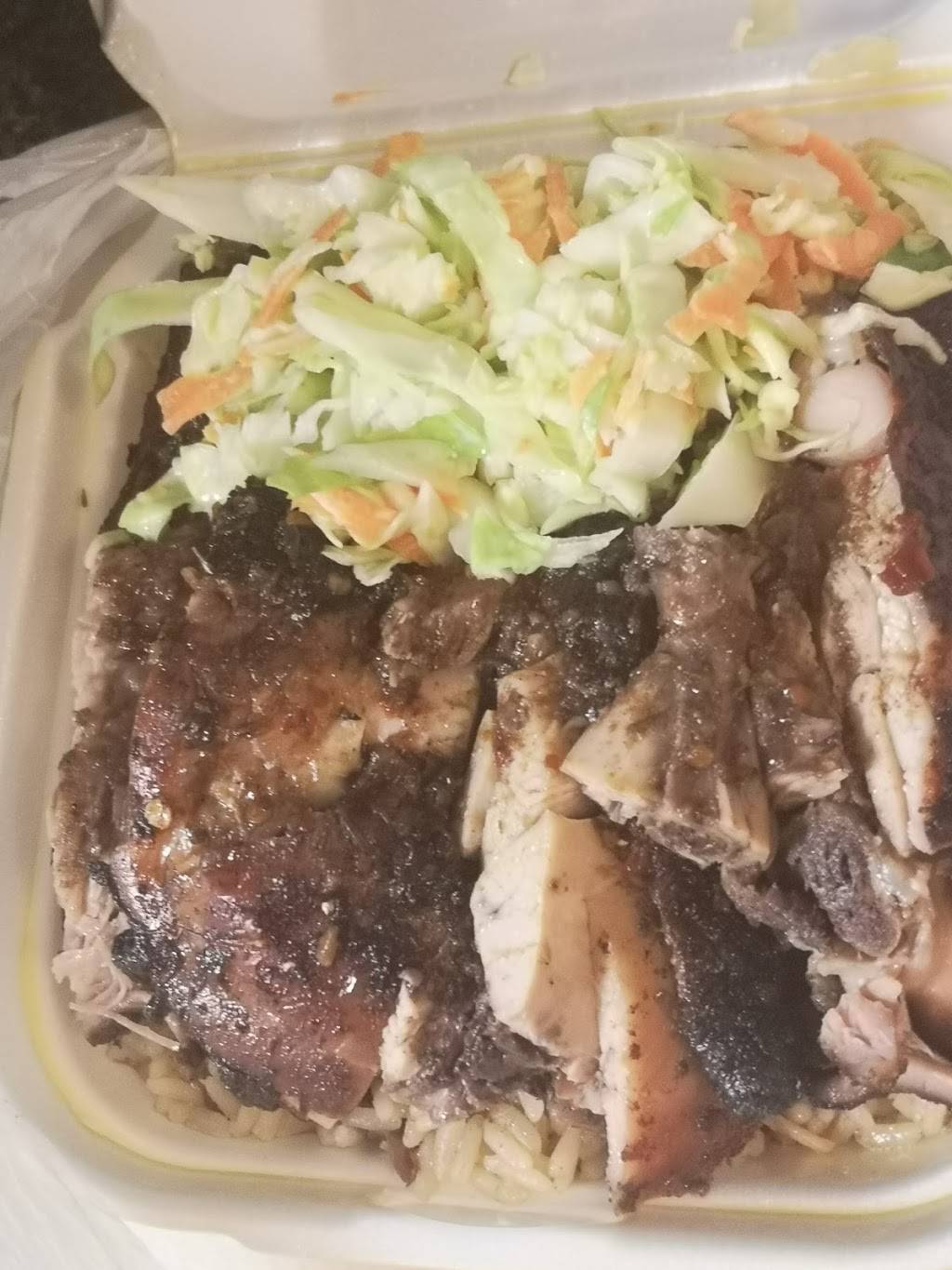 Do Good Food | restaurant | 80 Burland St, Ottawa, ON K2B 6K1, Canada | 6136950700 OR +1 613-695-0700