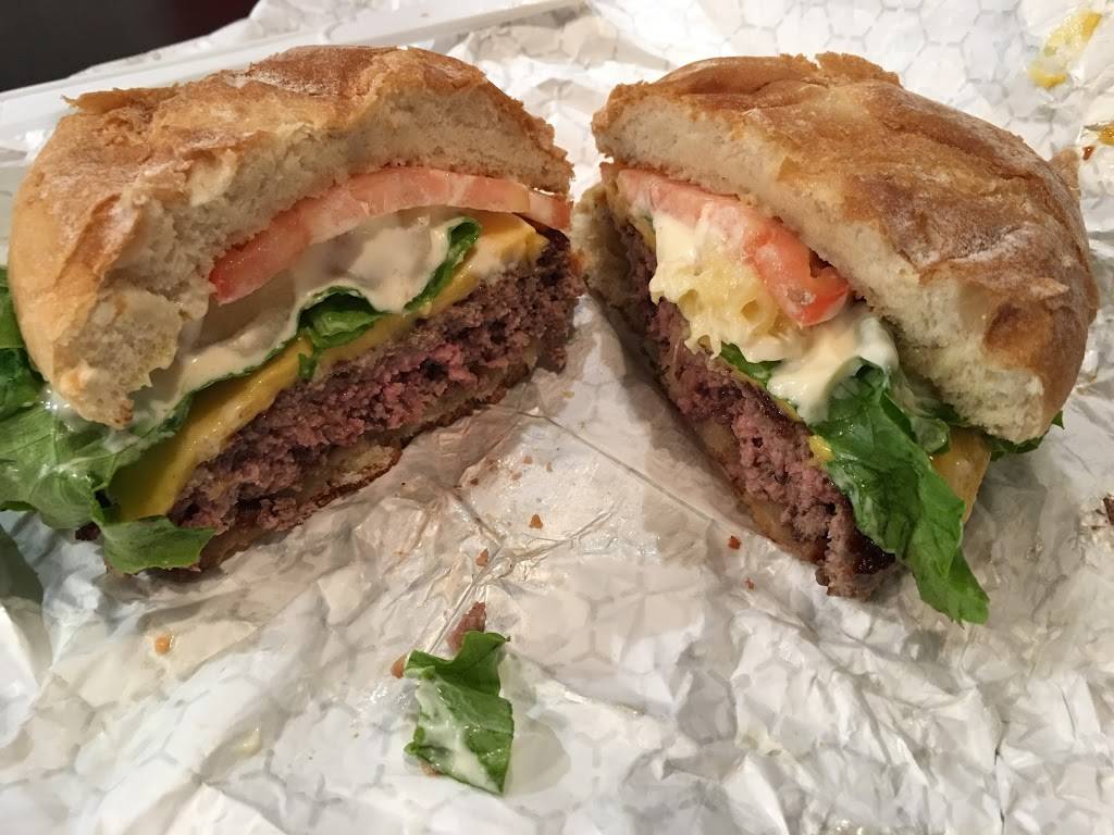 20byNine | restaurant | 16 Kennebec Ave, Oak Bluffs, MA 02557, USA | 5083382065 OR +1 508-338-2065