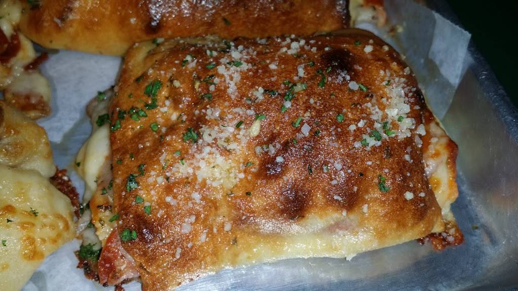 Classico Pizzeria | restaurant | 444 WMC Dr, Westminster, MD 21158, USA | 4107517600 OR +1 410-751-7600