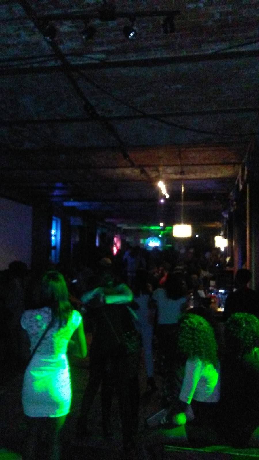 Cobblestone | restaurant | 130 South Park Ave, Buffalo, NY 14203, USA | 7168481930 OR +1 716-848-1930