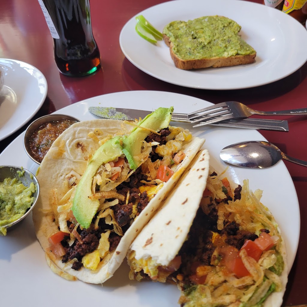 Raptor Canyon Cafe | restaurant | 75 E Pennington St, Tucson, AZ 85701, USA | 5203365698 OR +1 520-336-5698