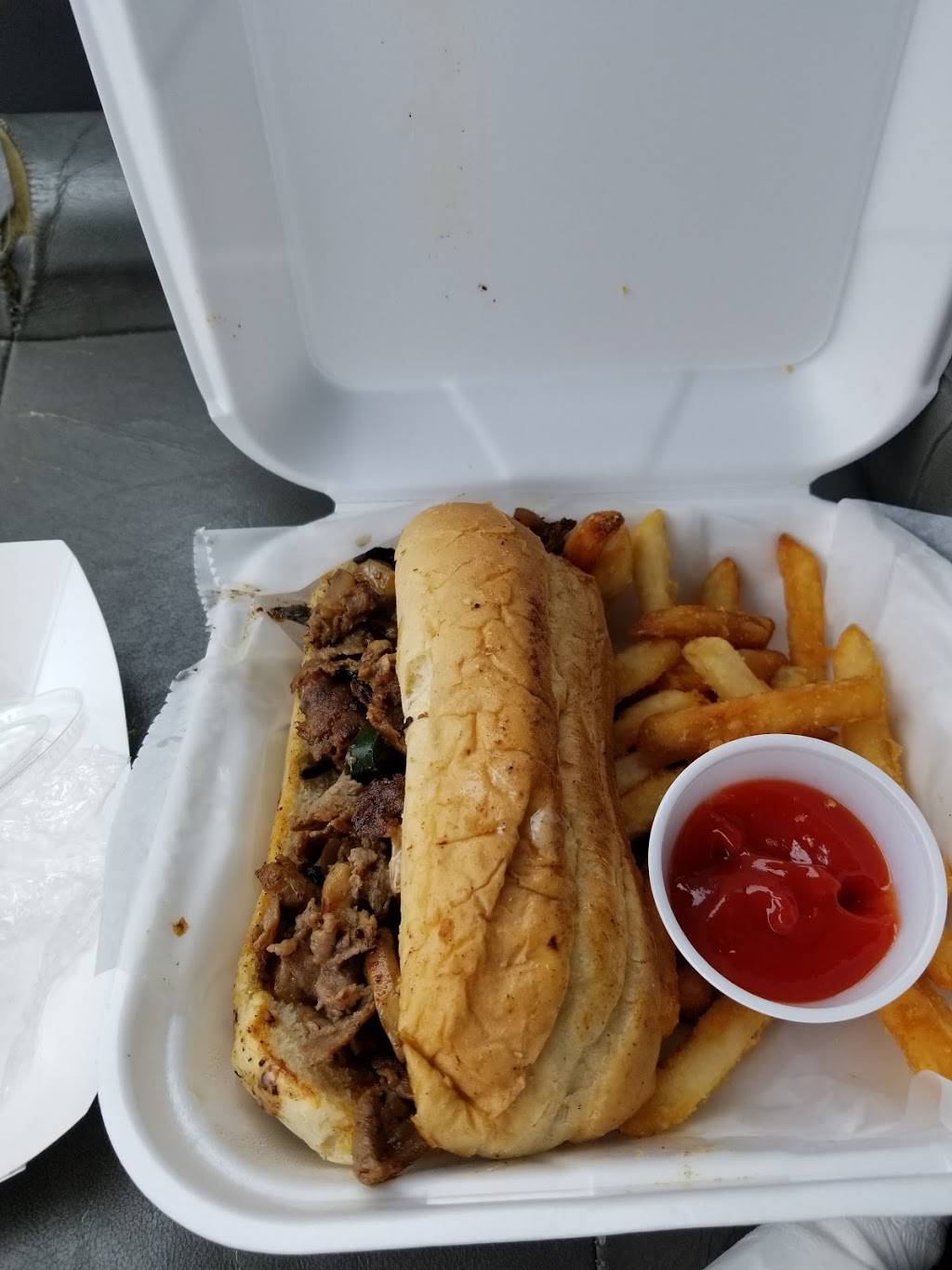 Rollas Kitchen | cafe | 27 N Lafayette Ave, Marshall, MO 65340, USA | 6605536822 OR +1 660-553-6822