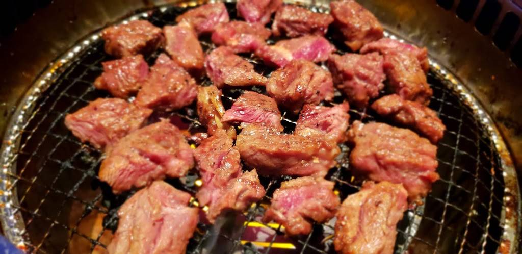 Iron Age | restaurant | 5600 Roswell Rd Suite M011, Sandy Springs, GA 30342, USA | 6789745075 OR +1 678-974-5075