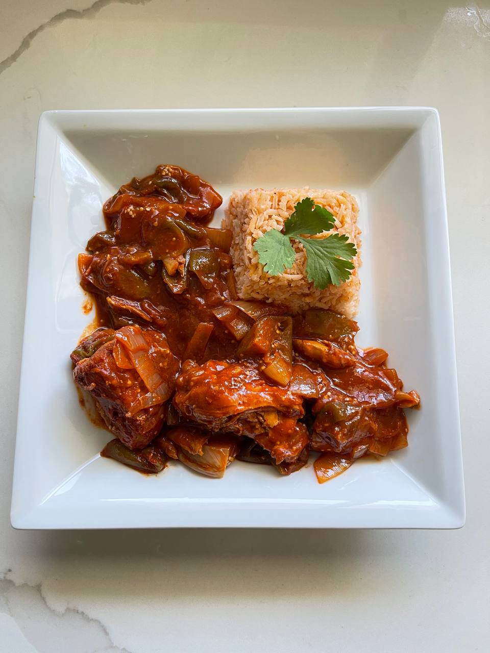 El Mezquite Mexican Restaurant | restaurant | 185 E Army Trail Rd, Glendale Heights, IL 60139, USA | 6302835942 OR +1 630-283-5942