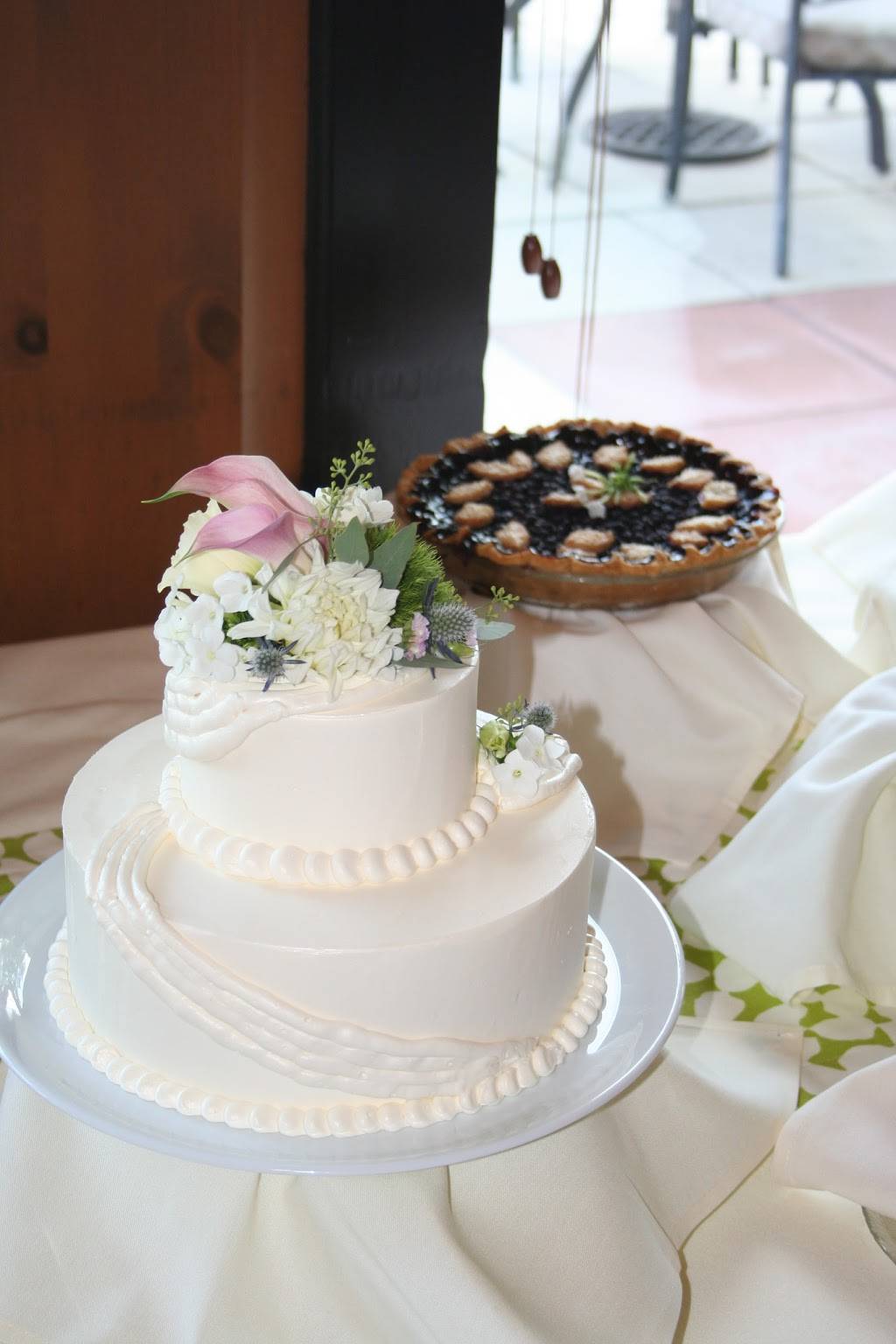 Madison Club | restaurant | 5 E Wilson St, Madison, WI 53703, USA | 6082554861 OR +1 608-255-4861