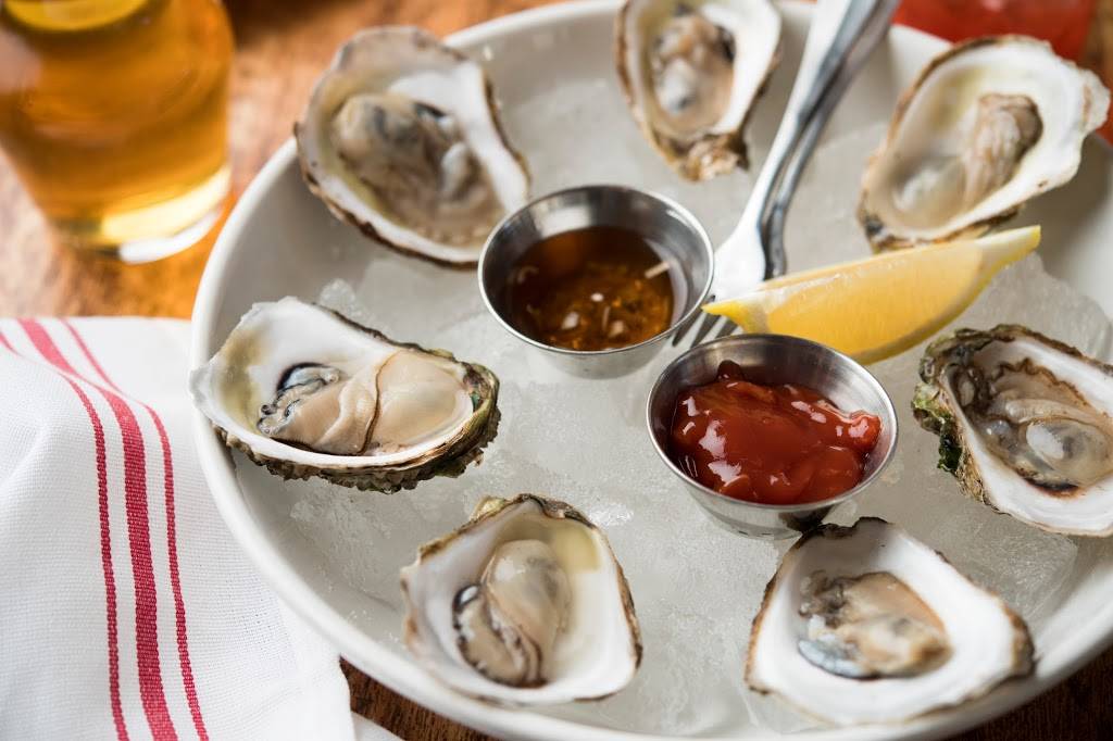 Hugo & Sons | restaurant | 367 7th Ave, Brooklyn, NY 11215, USA | 7184990020 OR +1 718-499-0020