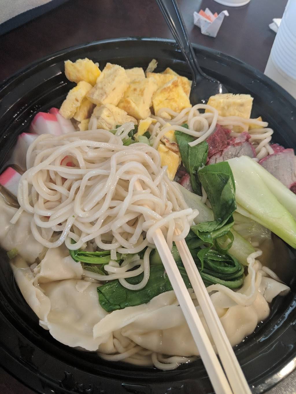 Island Flavor Cafe | restaurant | 16300 Crenshaw Blvd #109, Torrance, CA 90504, USA | 3103242612 OR +1 310-324-2612