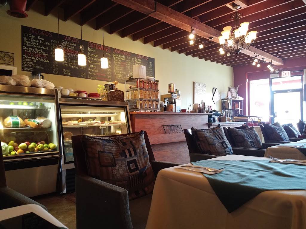 Revive Club & Cafe | cafe | 5612 W 35th St, Cicero, IL 60804, USA | 7082989538 OR +1 708-298-9538