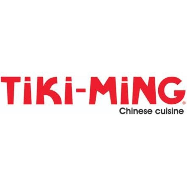 Tiki-Ming | restaurant | 320 Front St W Unit A, Toronto, ON M5V 3B6, Canada | 4165818021 OR +1 416-581-8021