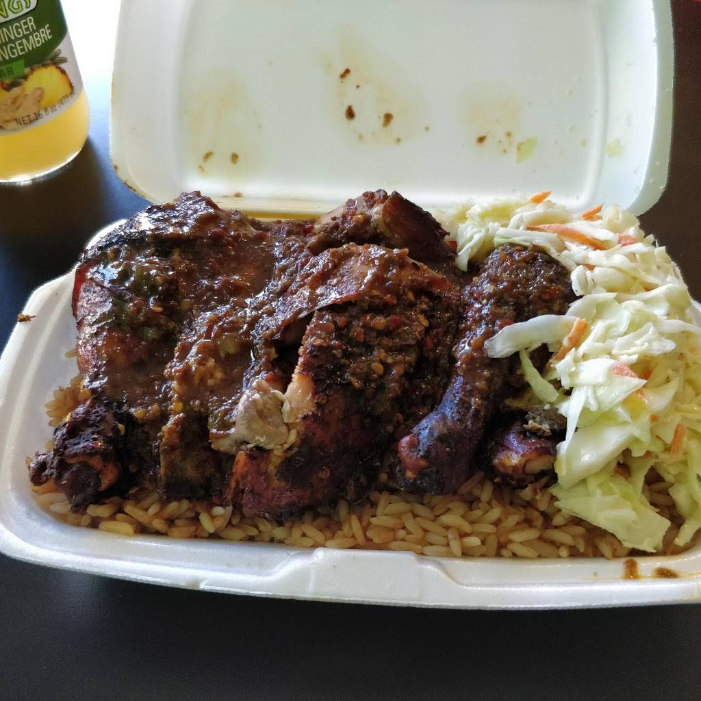 Do Good Food | restaurant | 80 Burland St, Ottawa, ON K2B 6K1, Canada | 6136950700 OR +1 613-695-0700