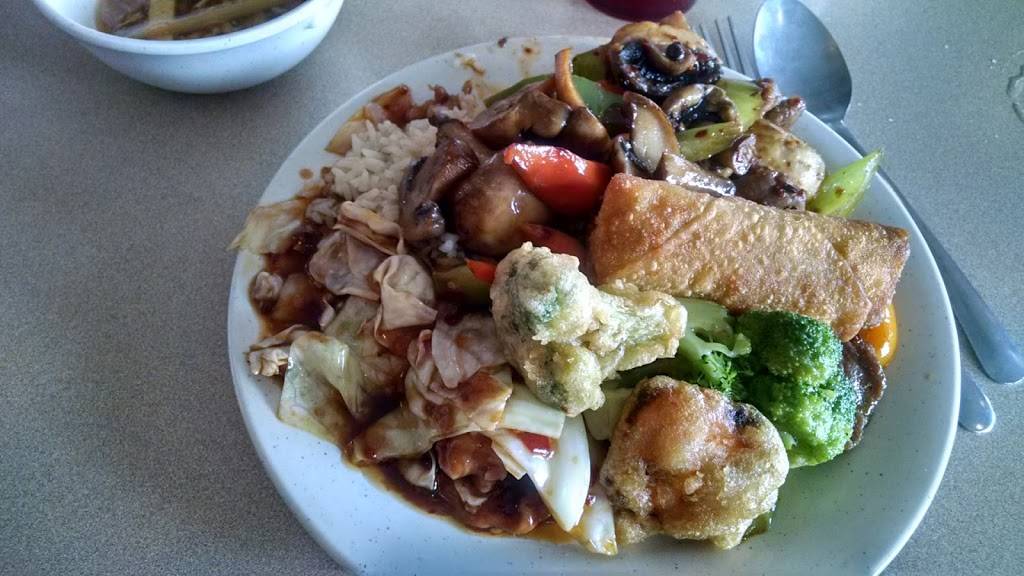 Peking Chinese Restaurant | restaurant | 1439 S Stephenson Ave, Iron Mountain, MI 49801, USA | 9067795588 OR +1 906-779-5588
