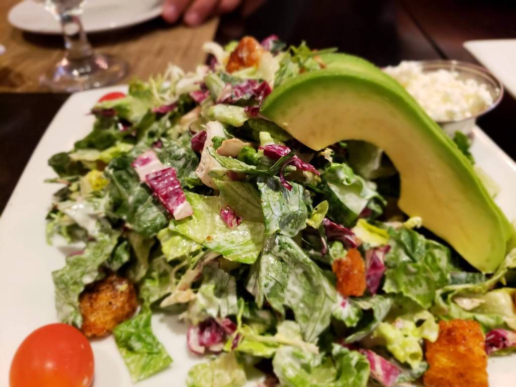 Malbec Argentinean Cuisine | restaurant | 2628 Wilshire Blvd, Santa Monica, CA 90403, USA | 3103155457 OR +1 310-315-5457